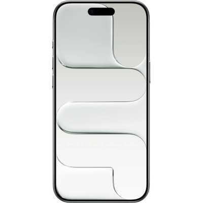 смартфон Apple iPhone Air 512GB White MG2T4ZA/A белый
