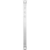 смартфон Apple iPhone SE MLLP2RU/A