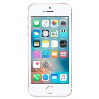 смартфон Apple iPhone SE MLXN2RU/A