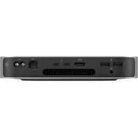 компьютер Apple Mac Mini 2020 MGNR3B/A