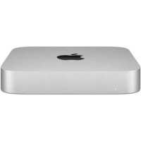 компьютер Apple Mac Mini 2020 Z12N0002R
