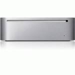 компьютер Apple Mac Mini MB463