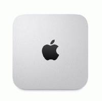 компьютер Apple Mac Mini MD387