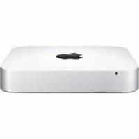 компьютер Apple Mac Mini MD388