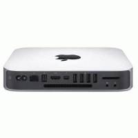 компьютер Apple Mac Mini MD388C116GH1