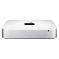 компьютер Apple Mac Mini MGEM2RU-A