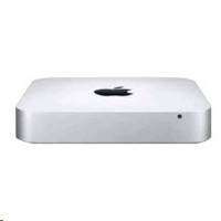 компьютер Apple Mac Mini Z0R70006H