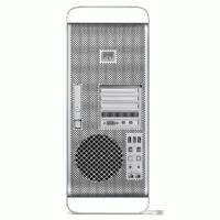 компьютер Apple Mac Pro MC915