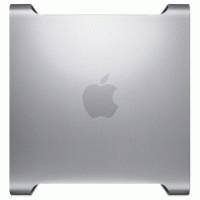 компьютер Apple Mac Pro MD771