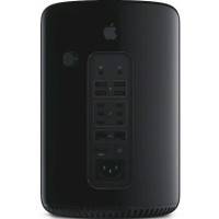 компьютер Apple Mac Pro Z0PK000V9