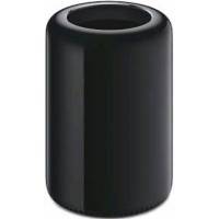 компьютер Apple Mac Pro Z0PK001SD