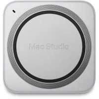 компьютер Apple Mac Studio 2022 MJMV3B/A