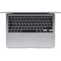 Apple MacBook Air 13 2020 MGN63LL/A