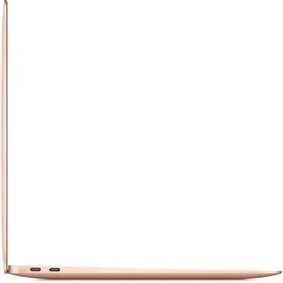ноутбук Apple MacBook Air 13 2020 MGND3HN/A Золотой