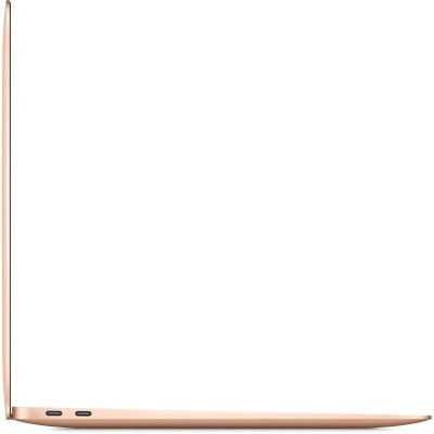 ноутбук Apple MacBook Air 13 2020 MGND3ZP/A Золотой