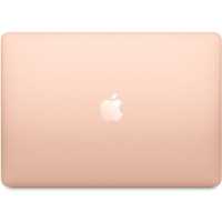 ноутбук Apple MacBook Air 13 2020 MGNE3RU/A Золотой