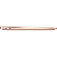 ноутбук Apple MacBook Air 13 2020 Z0XA000G2 Золотой