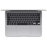 ноутбук Apple MacBook Air 13 2020 Z0YJ000YB Серый