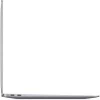 ноутбук Apple MacBook Air 13 2020 Z12700036 Серебристый
