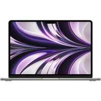 ноутбук Apple MacBook Air 13 2022 MLXX3B/A