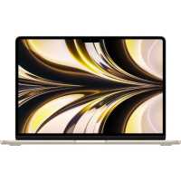 ноутбук Apple MacBook Air 13 2022 MLY13B/A
