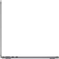 ноутбук Apple MacBook Air 13 2022 Z15S000NB Серый космос