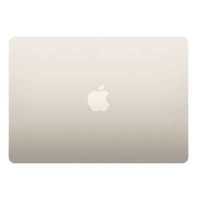 ноутбук Apple MacBook Air 13 2022 Z15Y000KZ Золотой