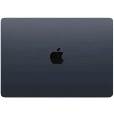 ноутбук Apple MacBook Air 13 2022 Z160006PD Полночный