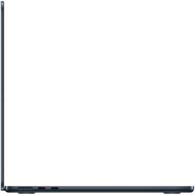 ноутбук Apple MacBook Air 13 2024 MC8Q4ZP/A Синий