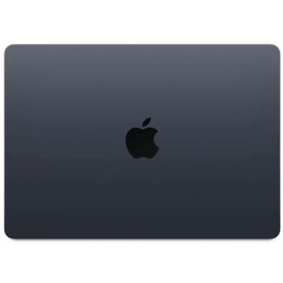 ноутбук Apple MacBook Air 13 2024 MXCV3_RUSG Синий