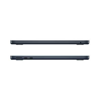 ноутбук Apple MacBook Air 13 2025 MC6U4ZP/A Синий