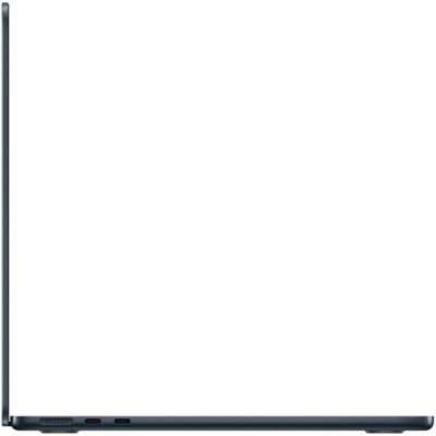 ноутбук Apple MacBook Air 13 2025 MW123LL/A Синий