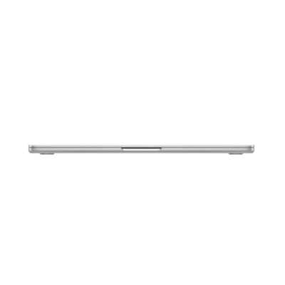 ноутбук Apple MacBook Air 13 2026 MDH84LL/A Серебристый