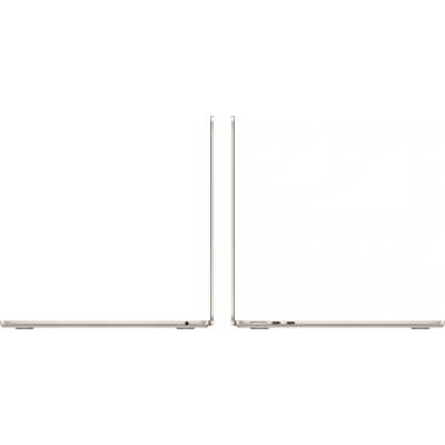 ноутбук Apple MacBook Air 13 2026 MDHA4LL/A Золотой