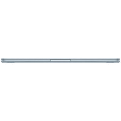 ноутбук Apple MacBook Air 13 2026 MDHJ4ZP/A Голубой