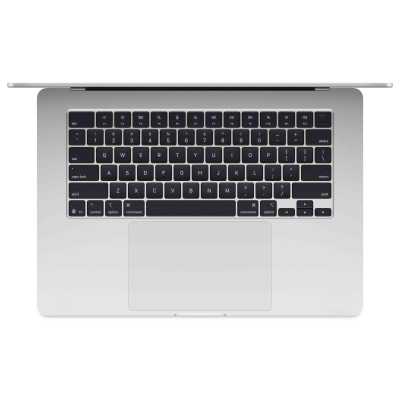 ноутбук Apple MacBook Air 13 2026 Z1L00017H