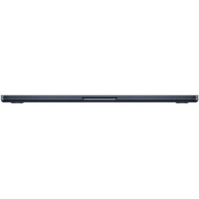 ноутбук Apple MacBook Air 13 2026 Z1L6001D8 ENG Синий
