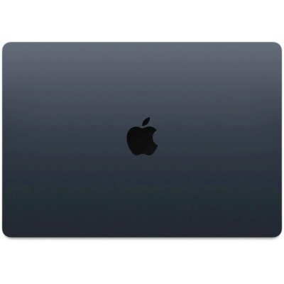ноутбук Apple MacBook Air 15 2023 MQKX3RU/A Полночный