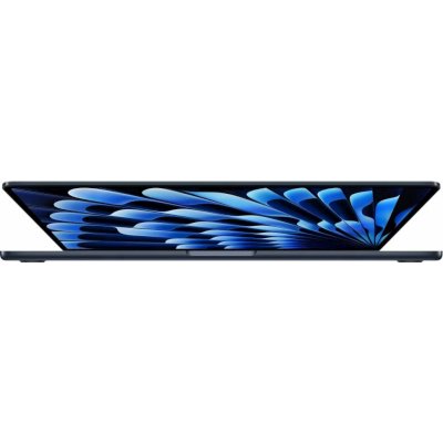 ноутбук Apple MacBook Air 15 2023 Z18U001JP Полночный