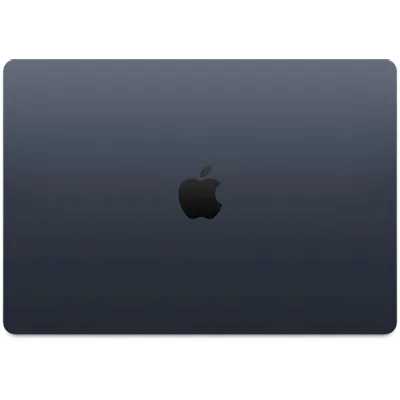 ноутбук Apple MacBook Air 15 2025 MW1L3HN/A Синий