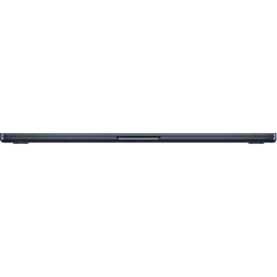 ноутбук Apple MacBook Air 15 2025 MW1M3HN/A Синий