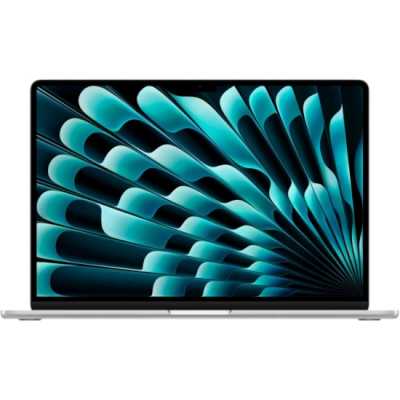 ноутбук Apple MacBook Air 15 2026 Z1LQ0013M