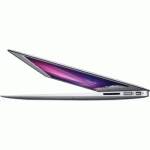ноутбук Apple MacBook Air MC5031 Белый