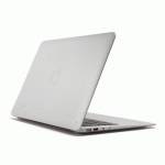 ноутбук Apple MacBook Air MC965 Белый