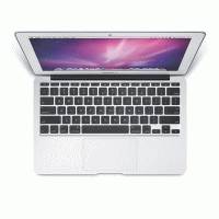 ноутбук Apple MacBook Air MC9692 Серебристый