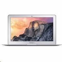 ноутбук Apple MacBook Air Z0RL00070 Серебристый