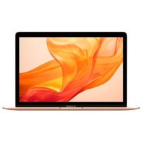 ноутбук Apple MacBook Air Z0X5000E1 Золотой