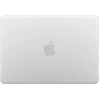 ноутбук Apple MacBook Neo 13 2026 MHFA4HN/A Серебристый
