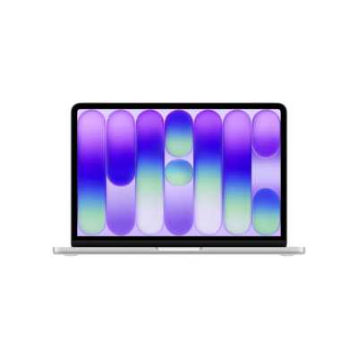 ноутбук Apple MacBook Neo 13 2026 MHFA4ZP/A Серебристый