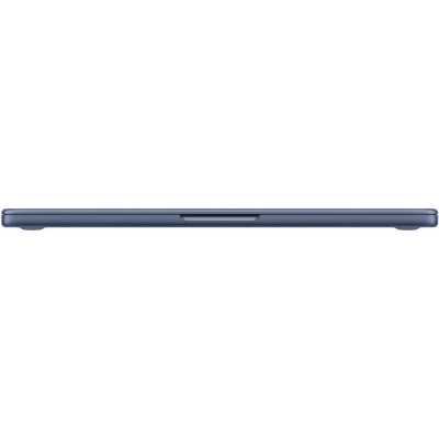 ноутбук Apple MacBook Neo 13 2026 MHFF4HN/A Синий